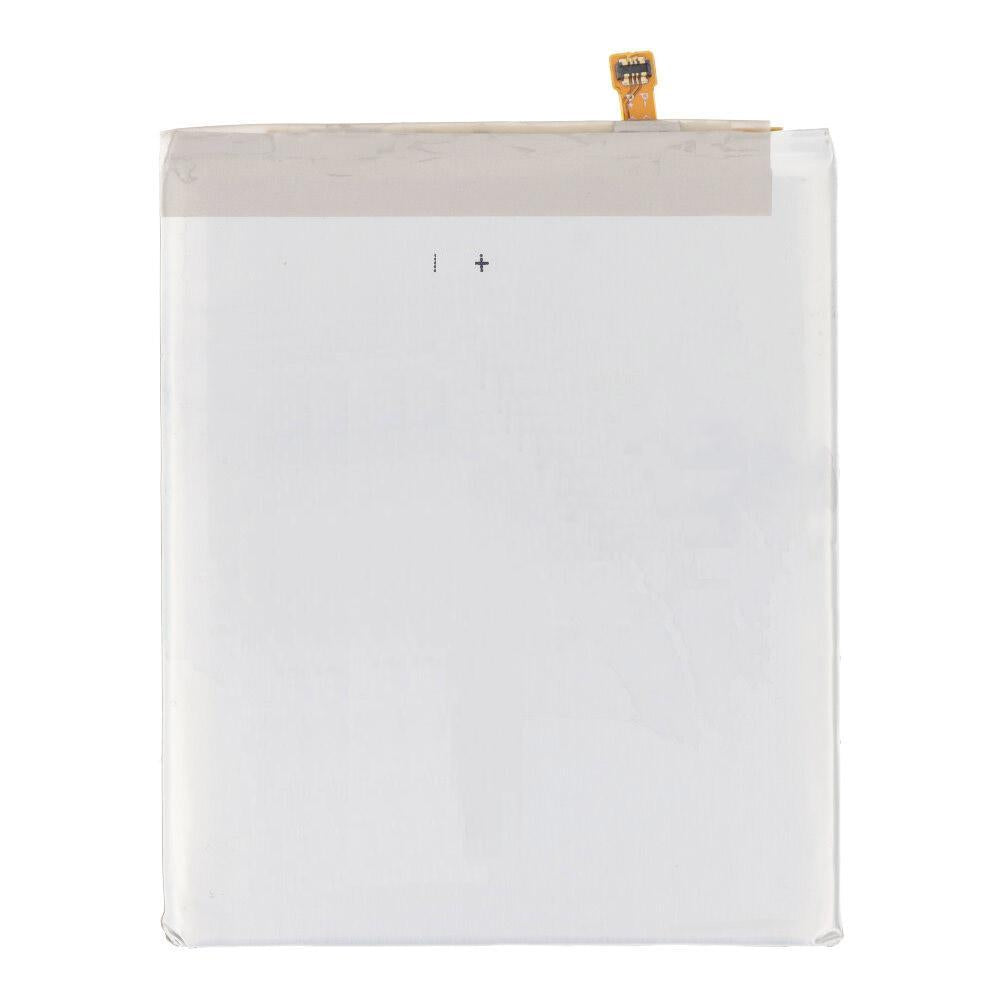 Battery for Samsung Galaxy A52s 5G