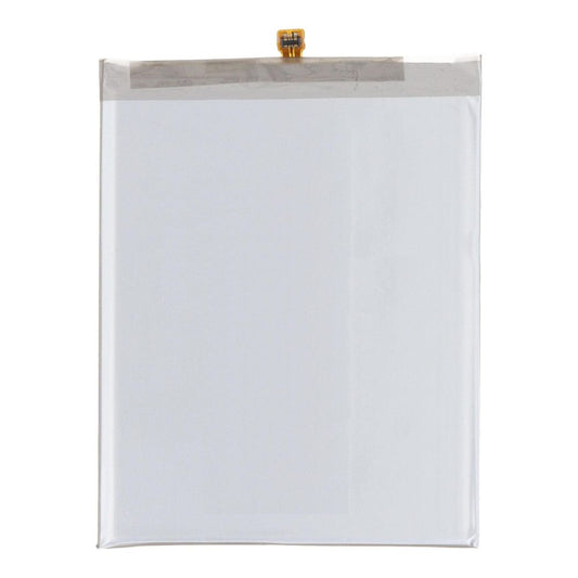 Battery for Samsung Galaxy A54