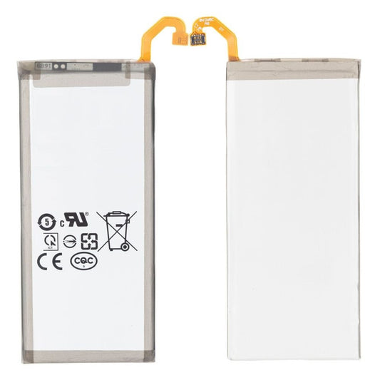 Battery for Samsung Galaxy A6 2018 SM