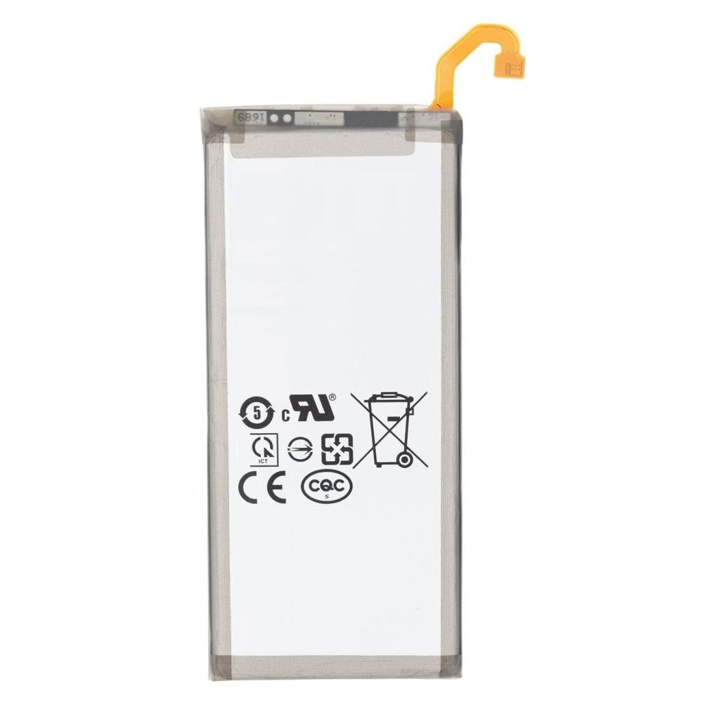 Battery for Samsung Galaxy A6 2018 SM