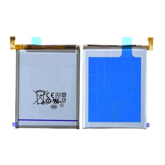 Battery for Samsung Galaxy A70