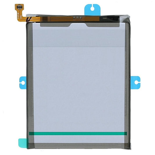 Battery for Samsung Galaxy A71s