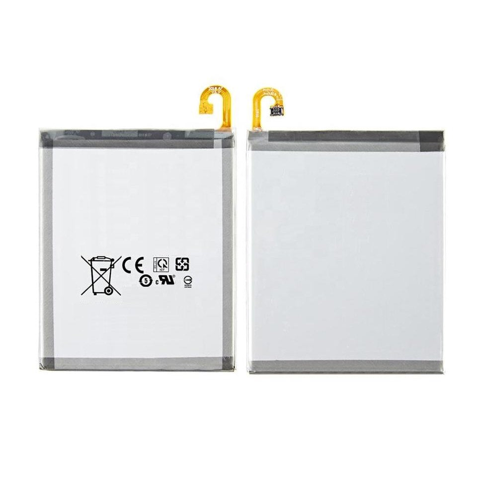 Battery for Samsung Galaxy A7 2018