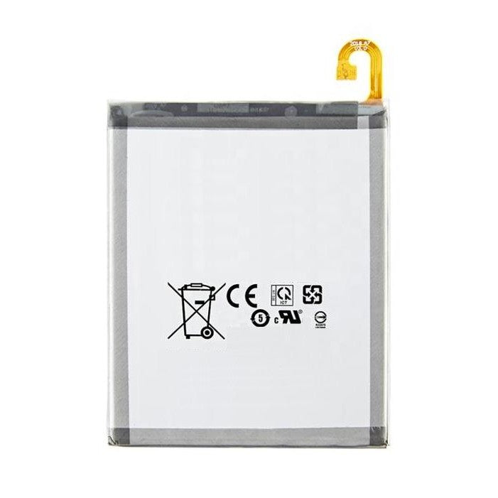 Battery for Samsung Galaxy A7 2018