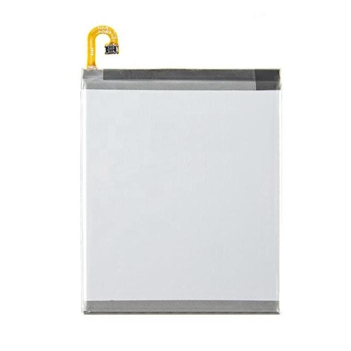 Battery for Samsung Galaxy A7 2018