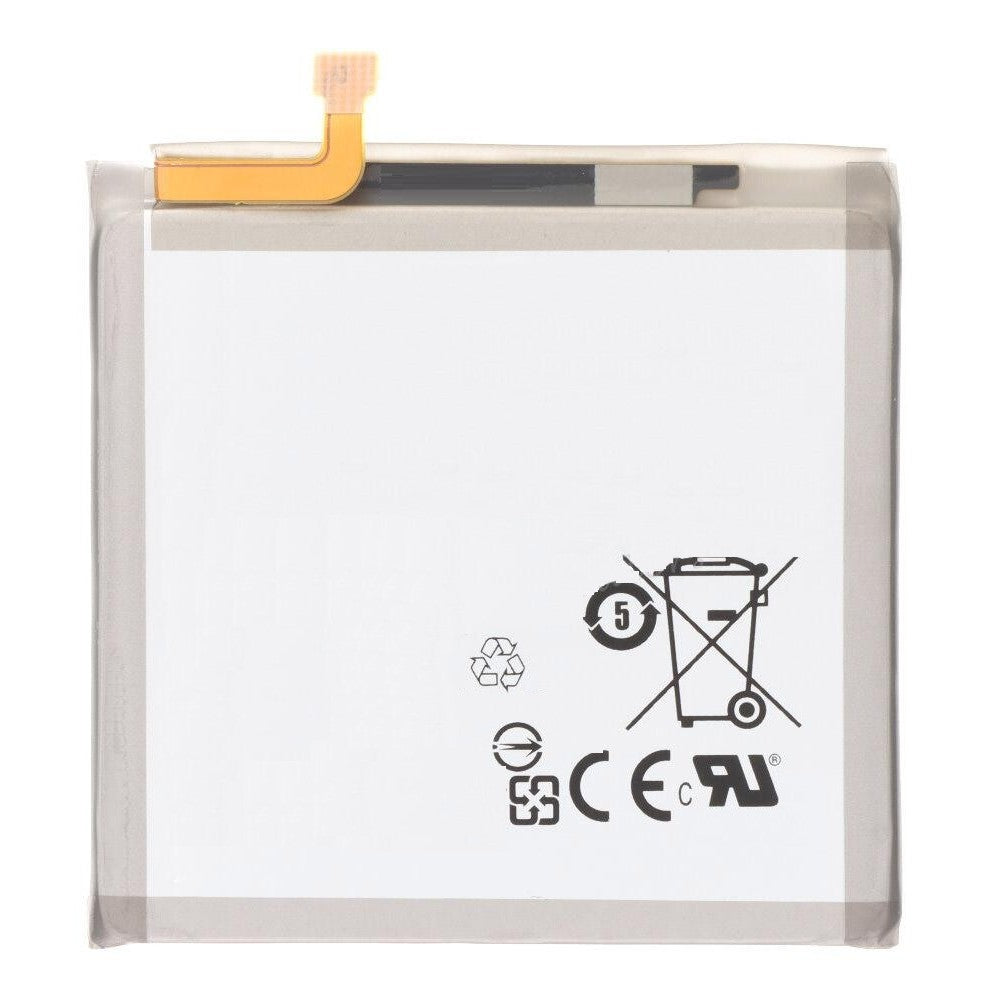 Battery for Samsung Galaxy A80