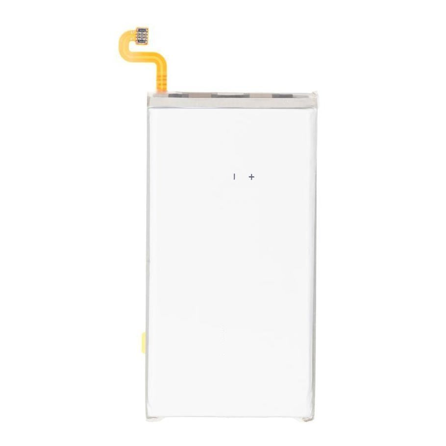 Battery for Samsung Galaxy A8 Plus 2018