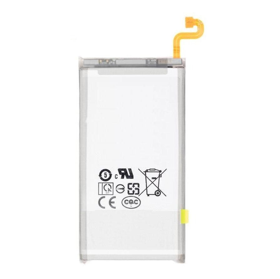 Battery for Samsung Galaxy A8 Plus 2018