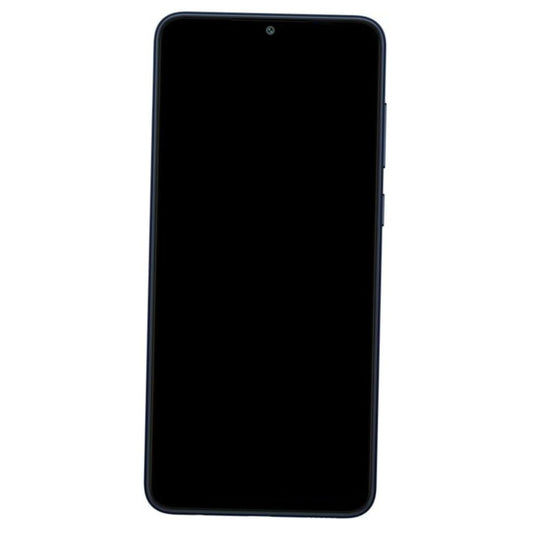 Middle Frame Ring Only for Samsung Galaxy F05