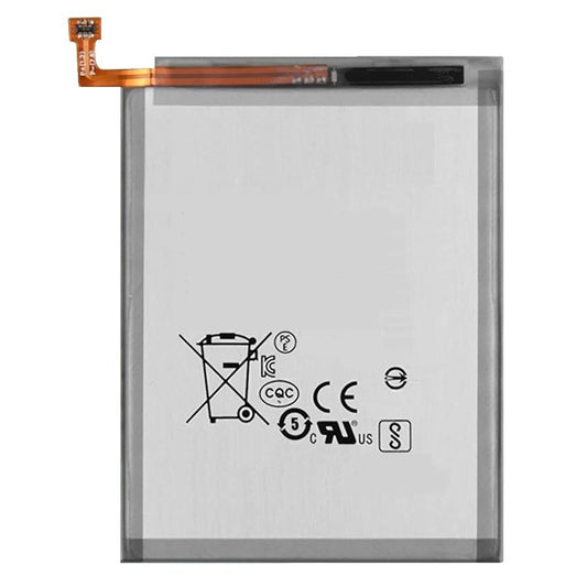 Battery for Samsung Galaxy F05