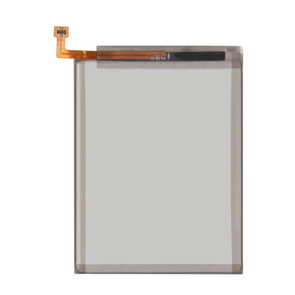 Battery for Samsung Galaxy F12