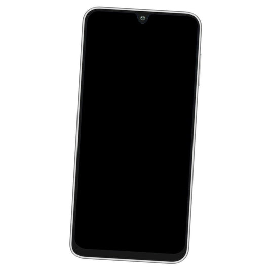 Middle Frame Ring Only for Samsung Galaxy F16 5G