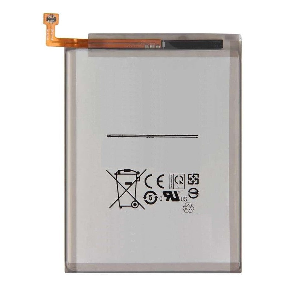 Battery for Samsung Galaxy F41