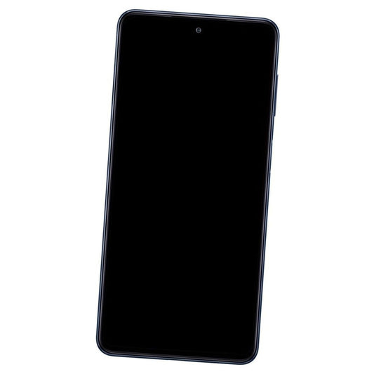 LCD Connector for Samsung Galaxy F54 5G