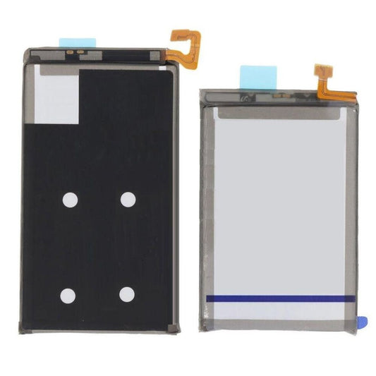 Battery for Samsung Galaxy Fold 5G