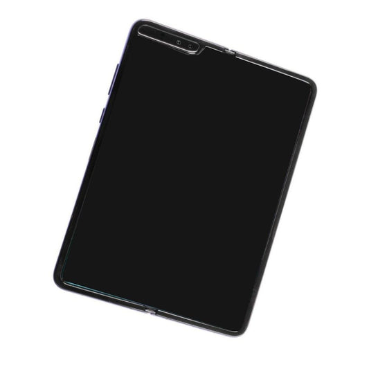 Proximity Light Sensor Flex Cable for Samsung Galaxy Fold 5G