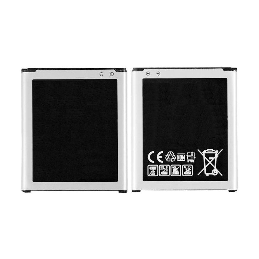 Battery for Samsung Galaxy J2 2015