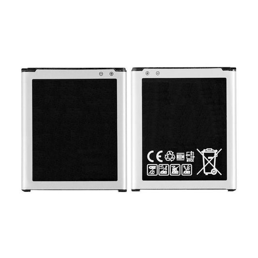 Battery for Samsung Galaxy J2 2015