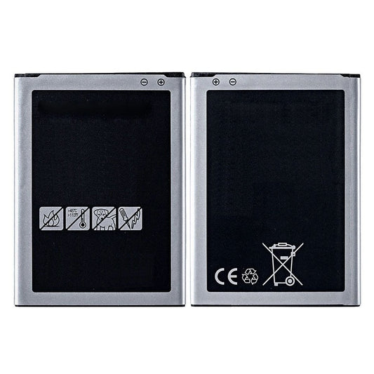 Battery for Samsung Galaxy J2 2017