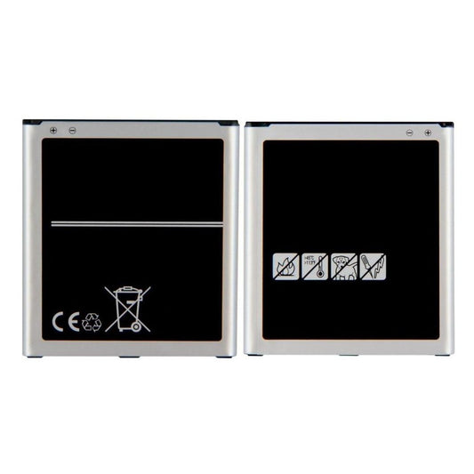 Battery for Samsung Galaxy J2 Ace
