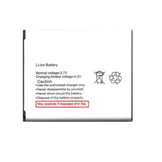 Battery for Samsung Galaxy J2 DTV