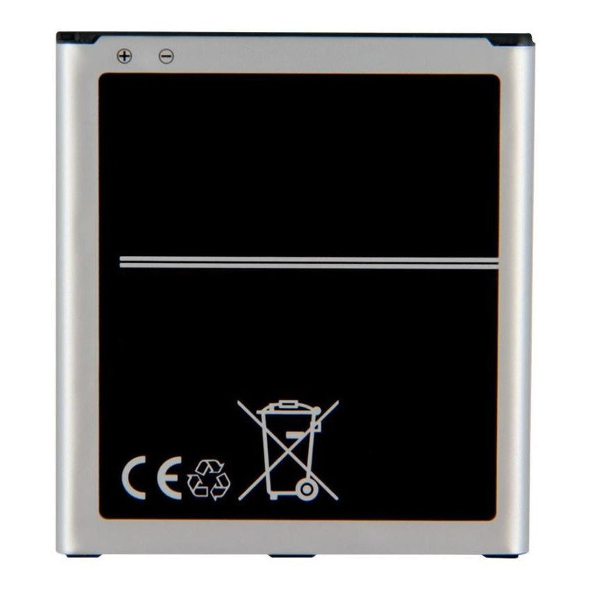 Battery for Samsung Galaxy J2 Prime