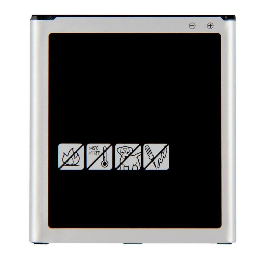 Battery for Samsung Galaxy J2 Prime