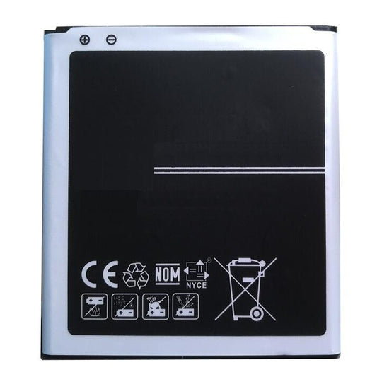Battery for Samsung Galaxy J2 Pro 2018