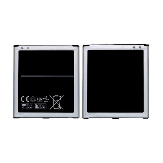 Battery for Samsung Galaxy J2 Pro
