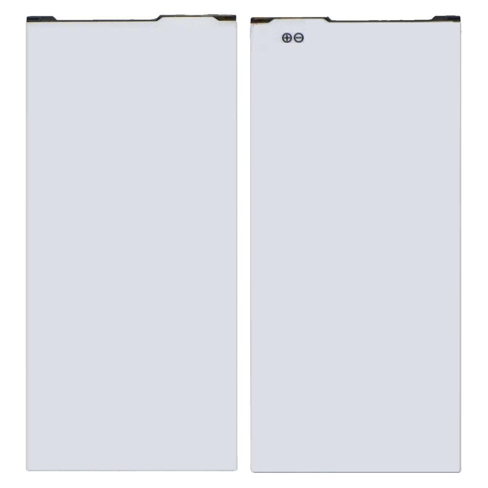 Battery for Samsung Galaxy J4 Plus