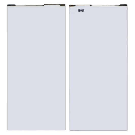 Battery for Samsung Galaxy J4 Plus
