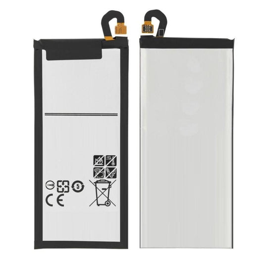 Battery for Samsung Galaxy J5 2017