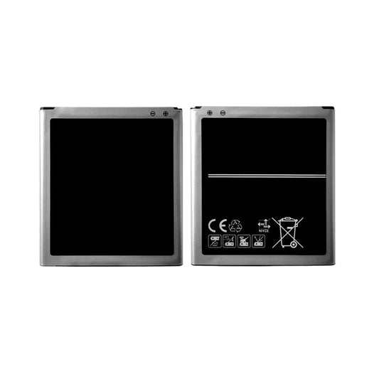 Battery for Samsung Galaxy J5