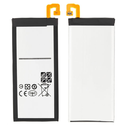 Battery for Samsung Galaxy J5 Prime