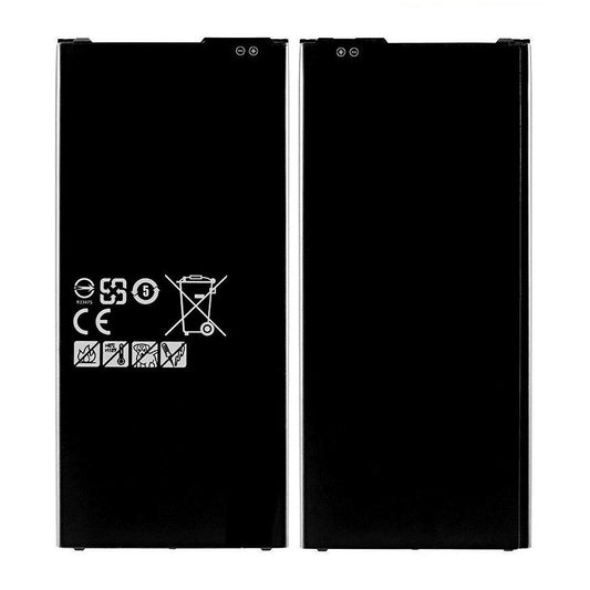 Battery for Samsung Galaxy J6 Plus