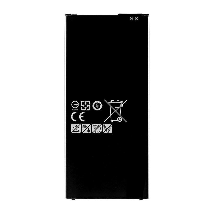 Battery for Samsung Galaxy J6 Plus