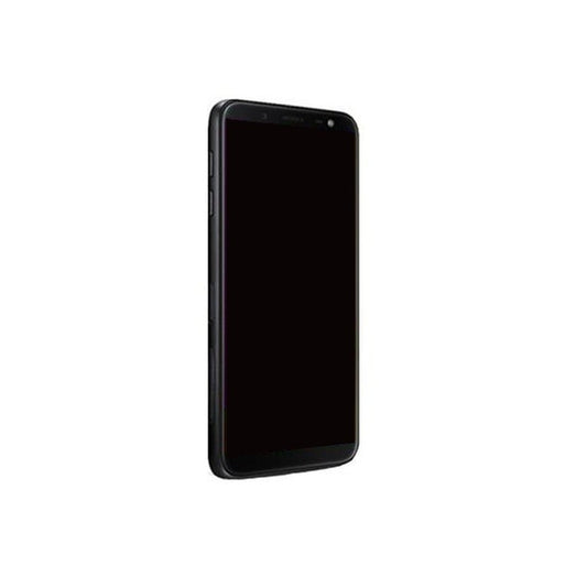 Volume Button Flex Cable for Samsung Galaxy J6 Prime