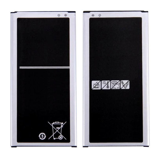 Battery for Samsung Galaxy J7 (2016)
