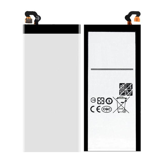 Battery for Samsung Galaxy J7 2017