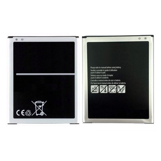 Battery for Samsung Galaxy J7 Duo