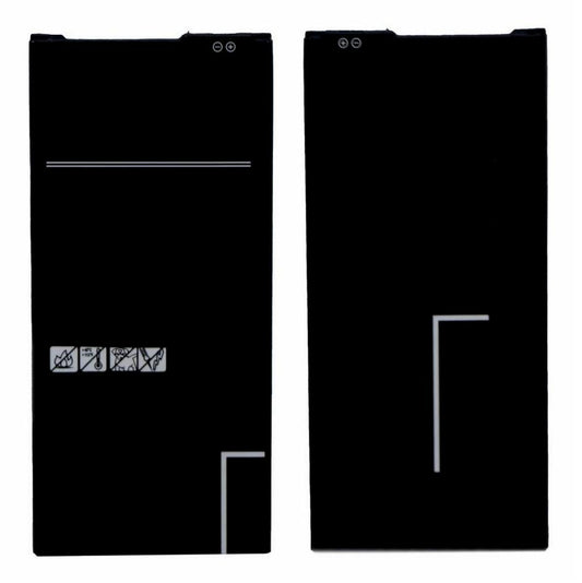 Battery for Samsung Galaxy J7 Max