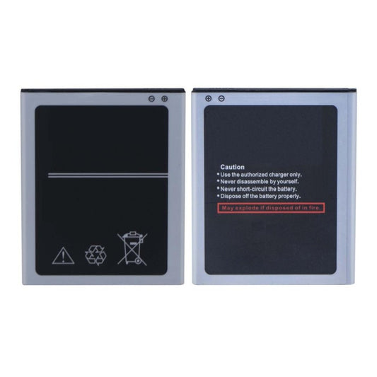 Battery for Samsung Galaxy J7 Nxt