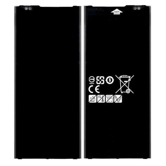 Battery for Samsung Galaxy J7 Prime 32GB