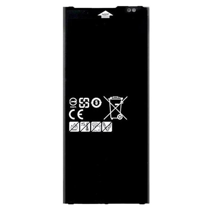 Battery for Samsung Galaxy J7 Prime