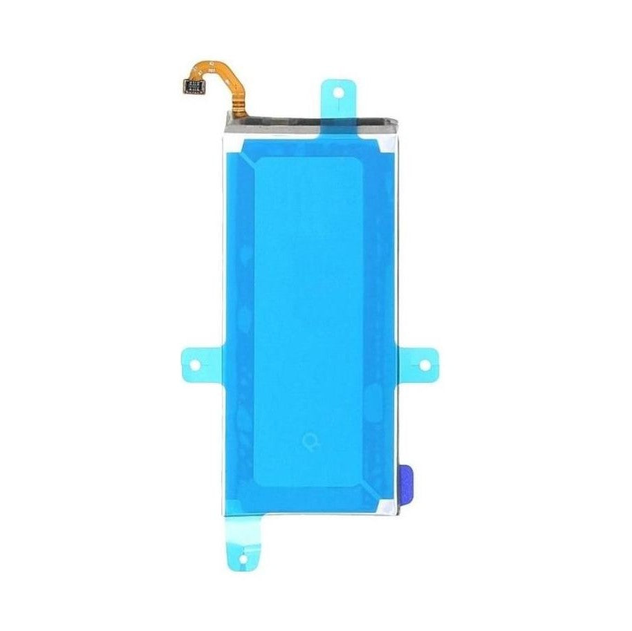 Battery for Samsung Galaxy J8 2018
