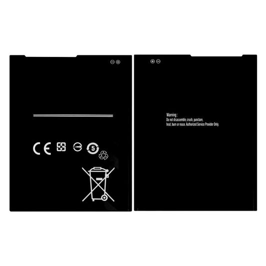 Battery for Samsung Galaxy M01 Core