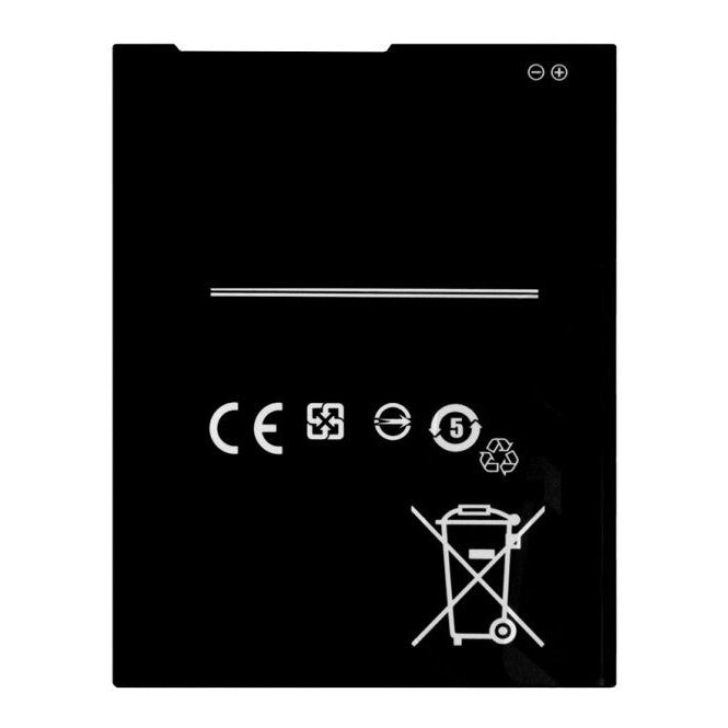 Battery for Samsung Galaxy M01 Core