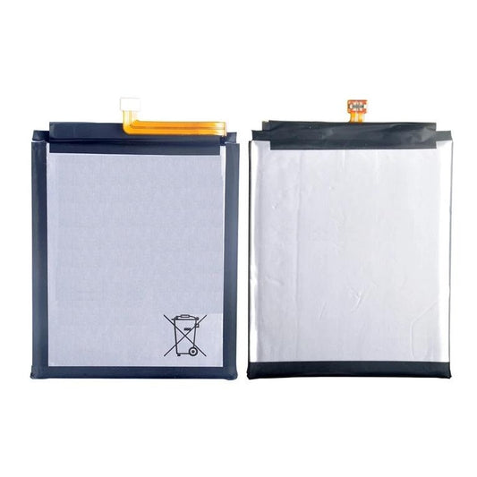 Battery for Samsung Galaxy M01s