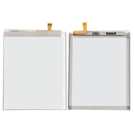 Battery for Samsung Galaxy M04