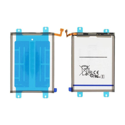 Battery for Samsung Galaxy M12